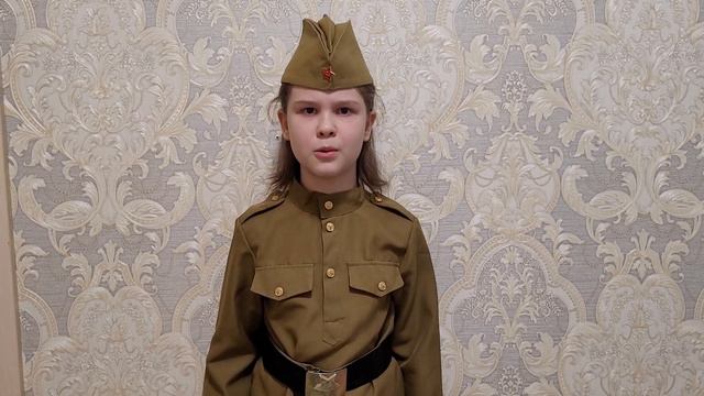 "От героев былых времён..."Песня из кинофильма "Офицеры" Вечный огонь. смотреть онлайн