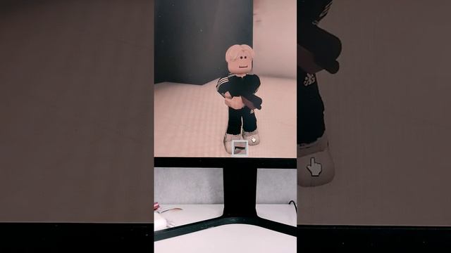 #майнкрафт #minecraft #анимация #компот #animation #игры #роблокс #roblox #шортс #песня смотреть онлайн