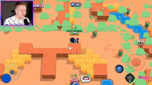 #поззи победил игрока топ мира!!😱😱😱 смотреть онлайн