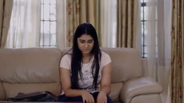 Film Indu Romantis Dengan Subtitle Bahasa Indonesia