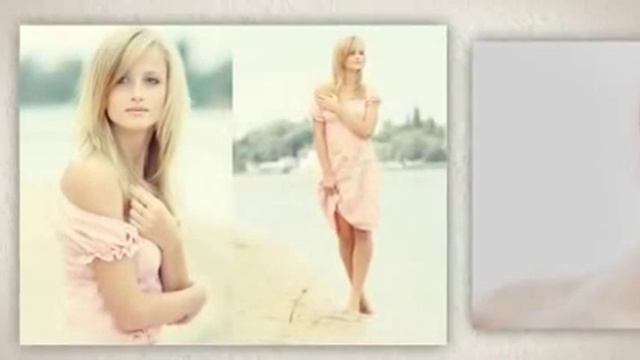 Пример портфолио фотографа, стилиста, визажиста смотреть онлайн