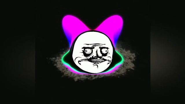 #музыка #кадилак #безмата     Кадилак, без мата