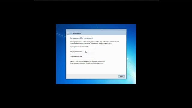 “Mastering Windows 7 Installation on VMWare: A Professional’s Guide” смотреть онлайн