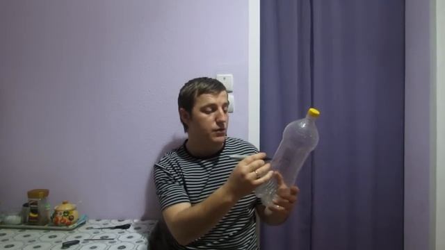 Бесплатная поилка для цыплят своими руками смотреть онлайн