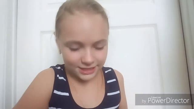 КТО У НАС ЖИВЁТ?// С КЕМ Я СНИМАЮ?? смотреть онлайн