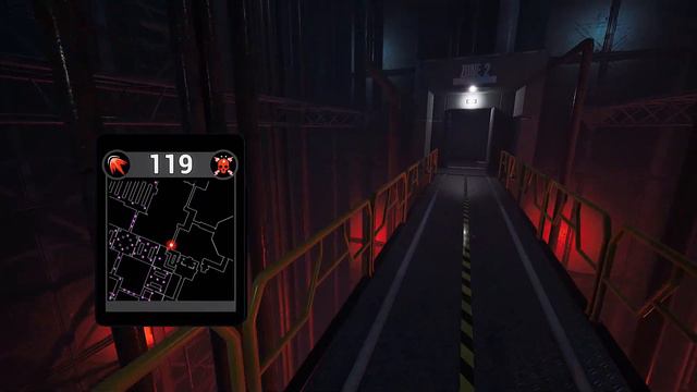 DARK DECEPTION CHAPTER 5 "LEAKS" EXPOSED! (Dark Deception Chapter 5 Mannequins Jumpscare FanMade) смотреть онлайн