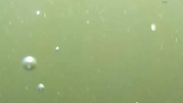 Шушталеп. #2 смотреть онлайн