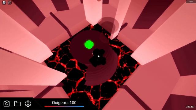 Bloodlust preview 3??? смотреть онлайн