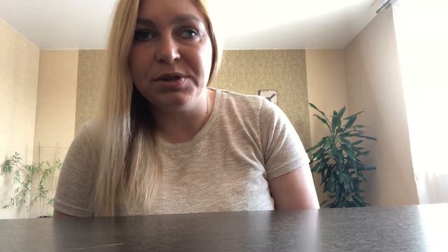 Профессиональные семена и семена из обычных магазинов