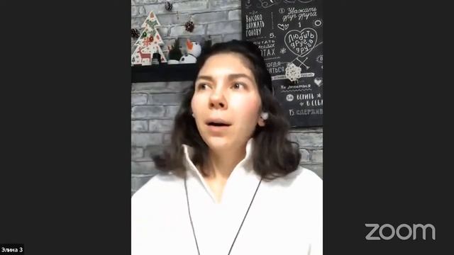 Промоакции doTERRA в феврале 2022 года на рынке России (ОТГ) смотреть онлайн