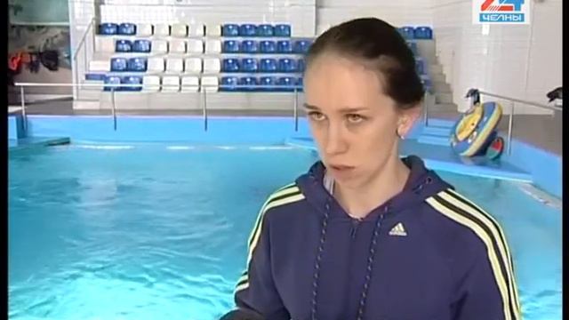 Дельфинарий в бедственном положении смотреть онлайн
