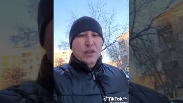 КАЗАХСТАН СЕГОДНЯ НАСТОЯЩАЯ КОЛОНИЯ РАЗВИТЫХ КАПИТАЛИСТИЧЕСКИХ ДЕРЖАВ! смотреть онлайн