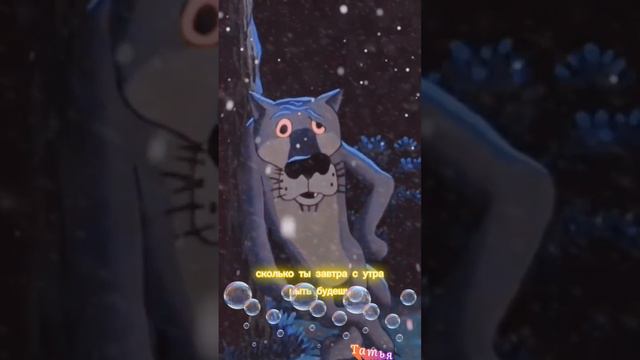 💖Статусы со смыслом💖 смотреть онлайн