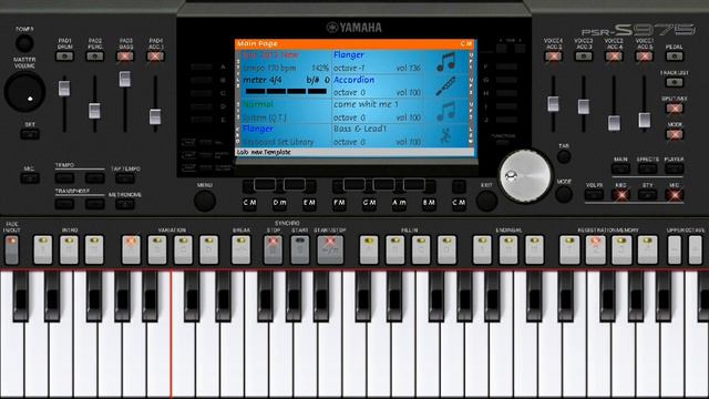 Set ORG 2020 Lulo new 2013 смотреть онлайн