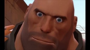 Kazotsky Kick 10 Hour