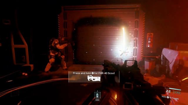 Call of Duty®: Infinite Warfare eps 1-Sorry 4 no audio смотреть онлайн