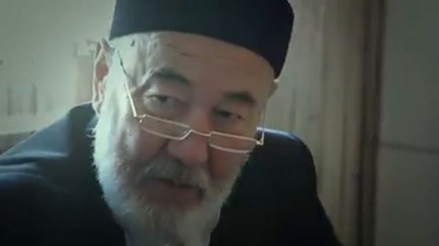 3 января 2018 г. смотреть онлайн