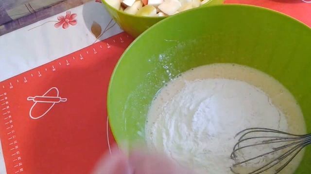 Готовка в Кемпинге и на Походах