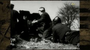 Михаил Исаковский - Ой, туманы мои, растуманы