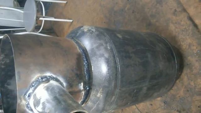 Печь бубафоня смотреть онлайн