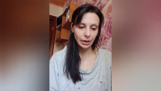 12) "Как научиться медитировать? ", Юттадхаммо Бхиккху. смотреть онлайн