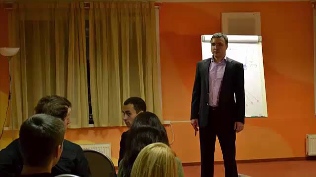 Как выйти в астрал. Работа с чакрами для выхода смотреть онлайн