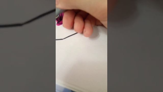 раскрашивать единорогов пишите в комментариях какие ещё животные нарисовать????????????? смотреть онлайн