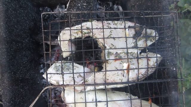 Маркетинг и Предпринимательство