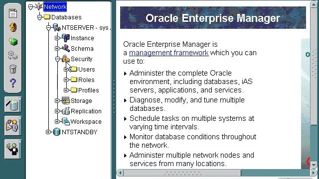 learning oracle application developer 48 смотреть онлайн