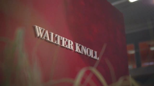 mc2: Современная мебель смотреть онлайн