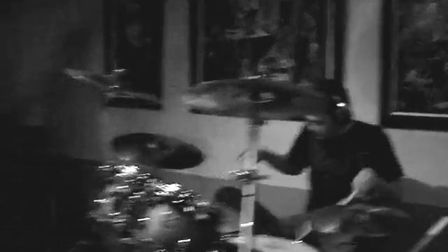 Strike Twelve Live @ Java Jo'z 10-8-06 смотреть онлайн