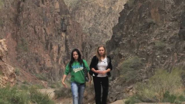 Достар второй дом! смотреть онлайн