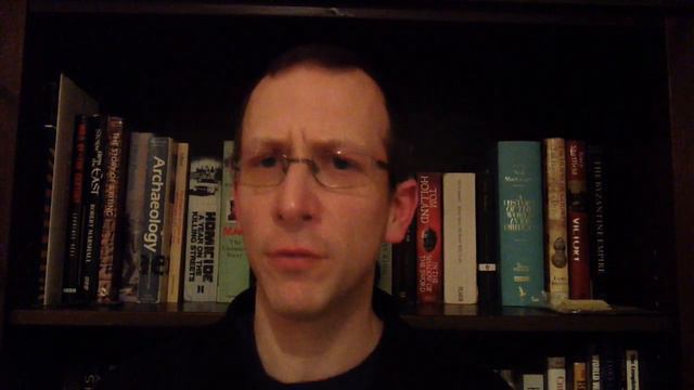 What happened to Louis XVII? смотреть онлайн