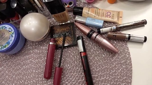ПП декоративки за 2020год) смотреть онлайн