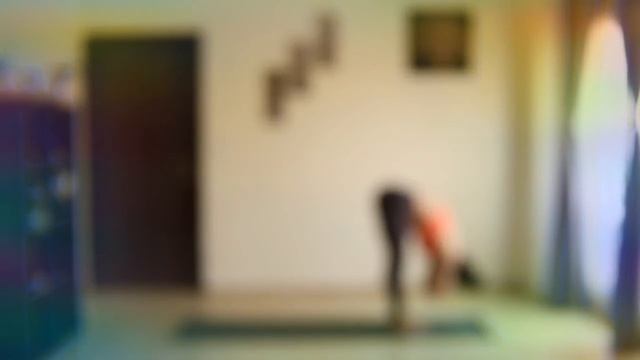 Gentle Yoga for Endometriosis and Pelvic Pain смотреть онлайн