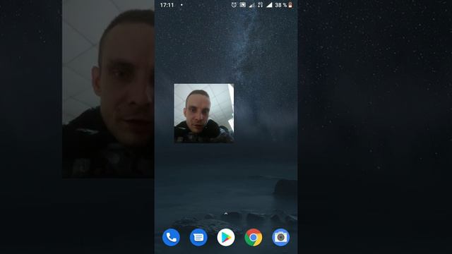 Деньги пришли с Игры фармталина смотреть онлайн