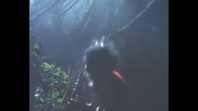 Для Тех, Кто Свалился С Луны (Thriller) смотреть онлайн