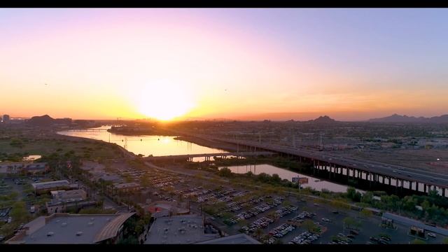 Homepage Drone Video смотреть онлайн