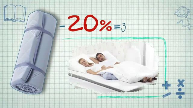 Не пропустите сезон скидок! смотреть онлайн