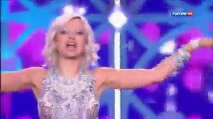 Натали   Шахерезада