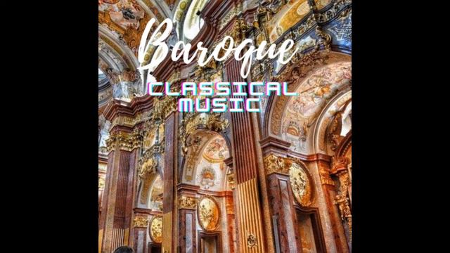 Baroque Music