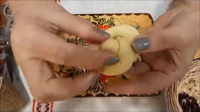 Жаворонки вестники весны смотреть онлайн