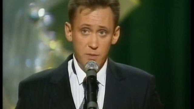 Сергей Дроботенко - Экзамен по литературе.avi
