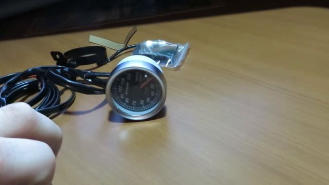 MVI 0255 смотреть онлайн