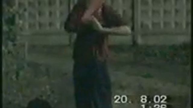 Зачем ГОП СТОП