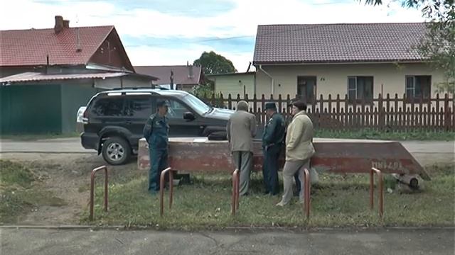 Пляжи области осмотрели специалисты главного управление МЧС смотреть онлайн