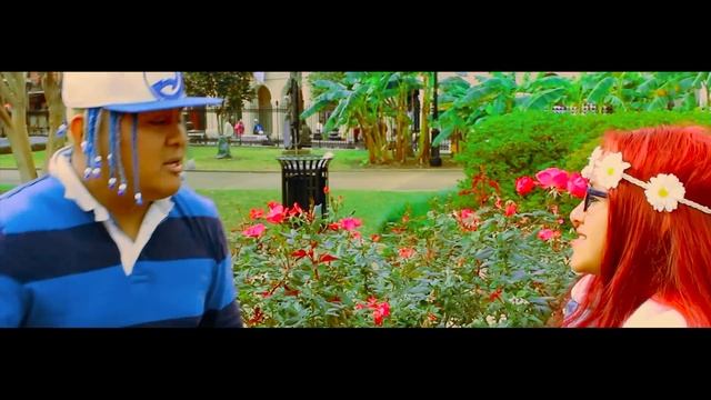 ?Mi Chaparrita? Maniako ft, El Gordito Flow/ Vídeo Oficial 2019 смотреть онлайн