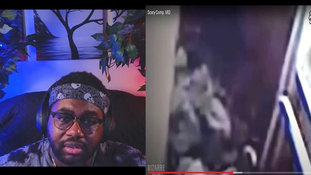 Brace Yourself: DO NOT WATCH THIS ALONE Will Haunt Your Nightmares ? смотреть онлайн