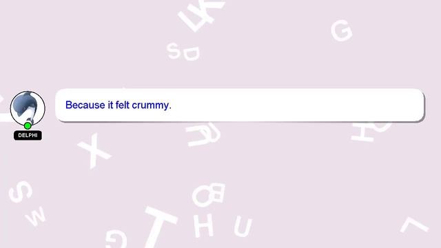 JavaScript : check if jquery has been loaded, then load it if false смотреть онлайн