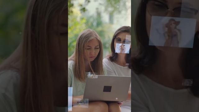 Как зовут вашего Ангела Хранителя по Знаку Зодиака смотреть онлайн